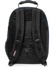 Vorschau: EASTPAK Rucksack TUTOR