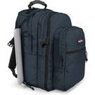 Vorschau: EASTPAK Rucksack TUTOR