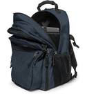 Vorschau: EASTPAK Rucksack TUTOR