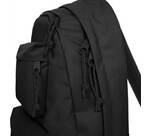 Vorschau: EASTPAK Rucksack PADDED DOUBLE