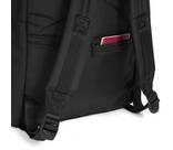 Vorschau: EASTPAK Rucksack PADDED DOUBLE