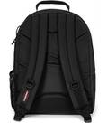 Vorschau: EASTPAK Rucksack PINZIP