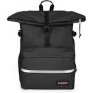 Vorschau: EASTPAK Rucksack MACLO