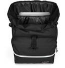 Vorschau: EASTPAK Rucksack MACLO