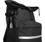 Vorschau: EASTPAK Rucksack MACLO