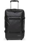 Tarp Black