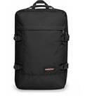 Vorschau: EASTPAK Freizeittasche TRAVELPACK