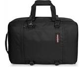 Vorschau: EASTPAK Freizeittasche TRAVELPACK