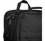 Vorschau: EASTPAK Freizeittasche TRAVELPACK