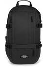 Vorschau: EASTPAK Rucksack FLOID