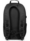 Vorschau: EASTPAK Rucksack FLOID