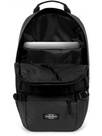 Vorschau: EASTPAK Rucksack FLOID