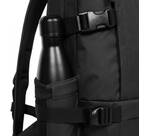 Vorschau: EASTPAK Rucksack FLOID