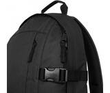 Vorschau: EASTPAK Rucksack FLOID