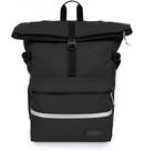 Vorschau: EASTPAK Rucksack MACLO BIKE