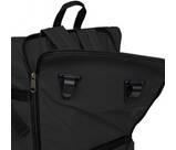 Vorschau: EASTPAK Rucksack MACLO BIKE