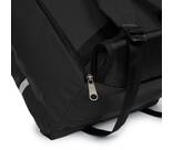 Vorschau: EASTPAK Rucksack MACLO BIKE