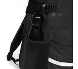 Vorschau: EASTPAK Rucksack MACLO BIKE