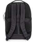 Vorschau: EASTPAK Rucksack TECUM F