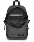 Vorschau: EASTPAK Rucksack SKATE PAKR