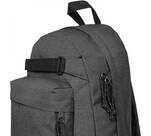 Vorschau: EASTPAK Rucksack SKATE PAKR