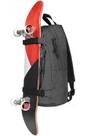 Vorschau: EASTPAK Rucksack SKATE PAKR