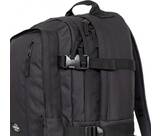 Vorschau: EASTPAK Rucksack VOLKER