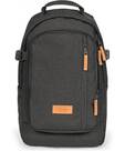 Vorschau: EASTPAK Rucksack SMALLKER