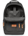 Vorschau: EASTPAK Rucksack SMALLKER