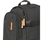 Vorschau: EASTPAK Rucksack SMALLKER