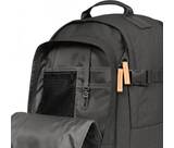 Vorschau: EASTPAK Rucksack SMALLKER