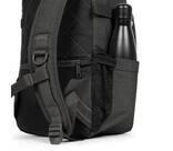 Vorschau: EASTPAK Rucksack SMALLKER