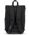 Vorschau: EASTPAK Rucksack TECUM ROLL