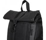 Vorschau: EASTPAK Rucksack TECUM ROLL