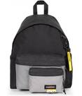 Vorschau: EASTPAK Rucksack PADDED POCKET'R