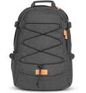 Vorschau: EASTPAK Rucksack GERYS