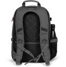 Vorschau: EASTPAK Rucksack GERYS