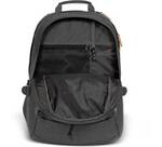 Vorschau: EASTPAK Rucksack GERYS