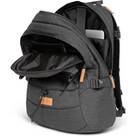 Vorschau: EASTPAK Rucksack GERYS