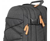 Vorschau: EASTPAK Rucksack GERYS