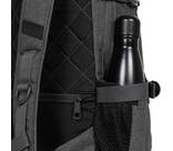 Vorschau: EASTPAK Rucksack GERYS