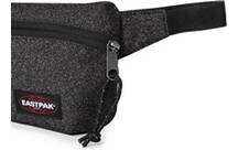 Vorschau: EASTPAK Kleintasche SOMMAR