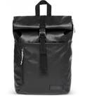 Vorschau: EASTPAK Rucksack UP ROLL