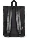 Vorschau: EASTPAK Rucksack UP ROLL