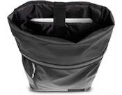 Vorschau: EASTPAK Rucksack UP ROLL