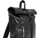 Vorschau: EASTPAK Rucksack UP ROLL