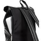 Vorschau: EASTPAK Rucksack UP ROLL
