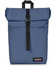 Vorschau: EASTPAK Rucksack UP ROLL