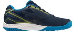 Vorschau: MIZUNO Herren Tennisoutdoorschuhe BREAK SHOT 4 AC(U)