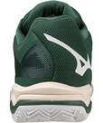 Vorschau: MIZUNO Herren Tennisoutdoorschuhe WAVE EXCEED LIGHT CC(M)